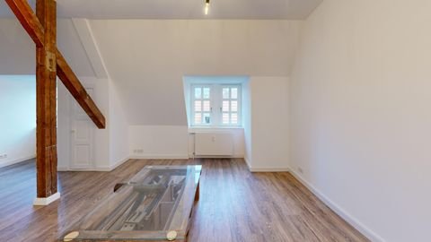 Bremen Wohnungen, Bremen Wohnung mieten