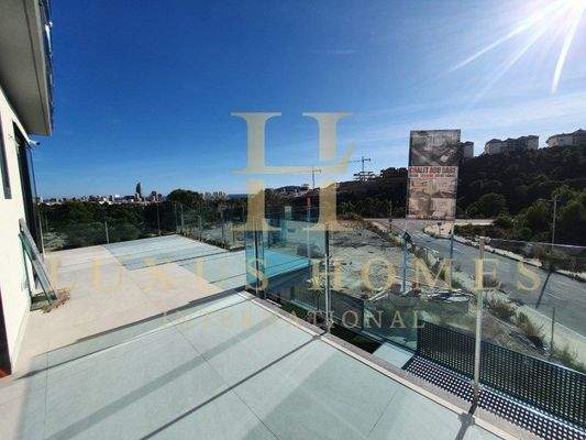 WhatsApp Image 2020-01-23 at 11.44.52 Kopie