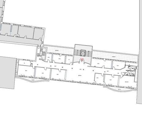 Plan 7.OG.B40_361m²