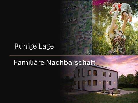 München Häuser, München Haus kaufen