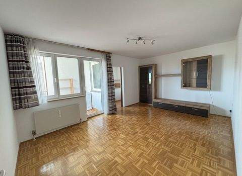 Hallein Wohnungen, Hallein Wohnung kaufen