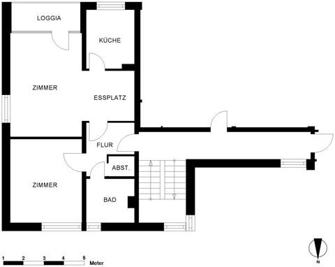 Oldenburg Wohnungen, Oldenburg Wohnung mieten