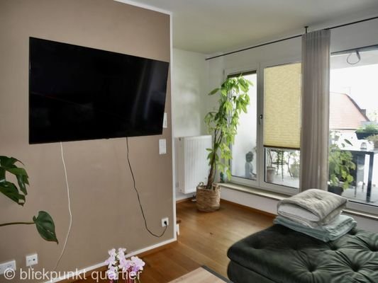 Bild 21