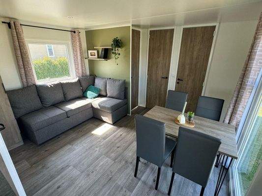 Ferienhaus-Holland-kaufen05