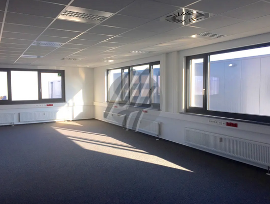 INFOS UNTER: 06171-586000