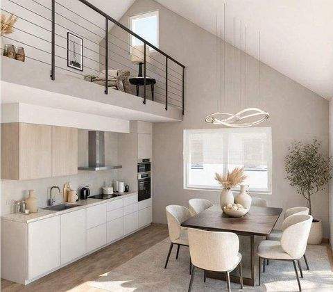 Endingen Wohnungen, Endingen Wohnung kaufen