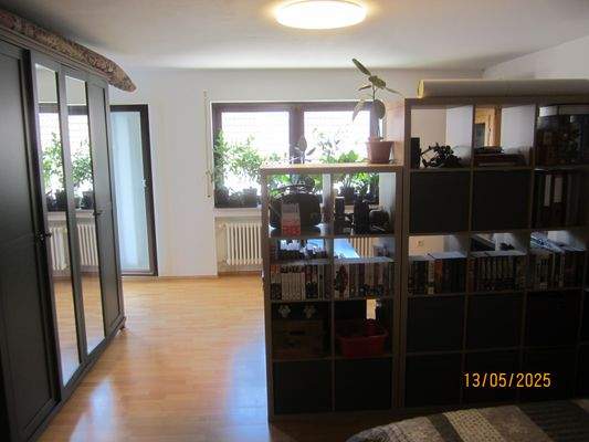 02-641 Neubau, 1.OG, Schlafbereich.JPG