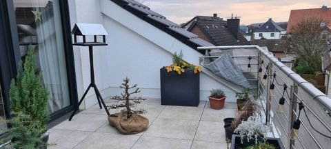 Bielefeld Wohnungen, Bielefeld Wohnung mieten