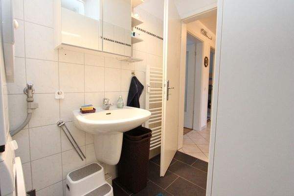 Badezimmer (2)
