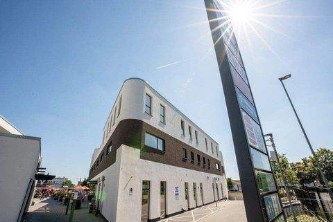 Karben Wohnungen, Karben Wohnung mieten