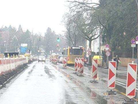 Berlin Büros, Büroräume, Büroflächen 