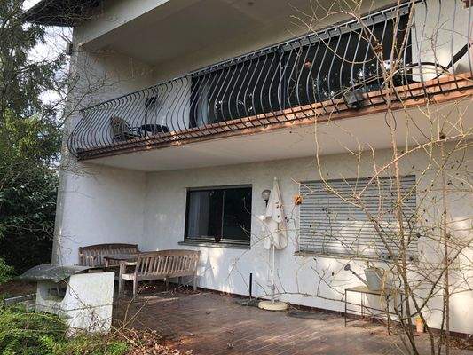 Balkon und Terasse.jpeg