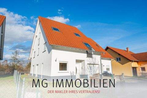 Hauptstuhl Häuser, Hauptstuhl Haus kaufen