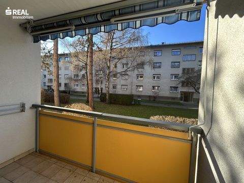 Graz,12.Bez.:Andritz Wohnungen, Graz,12.Bez.:Andritz Wohnung kaufen