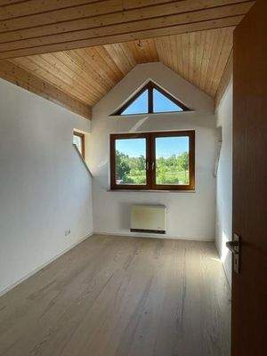 3-Zi-Whg Nebenzimmer 