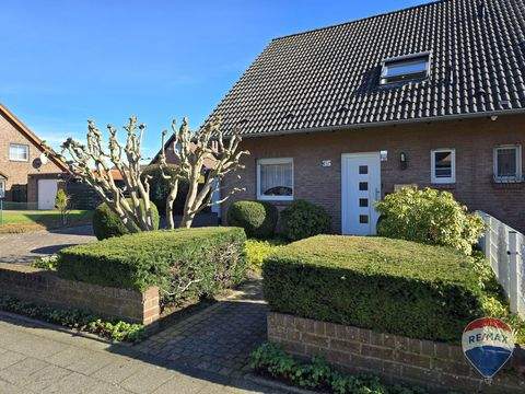 Kleve Häuser, Kleve Haus kaufen