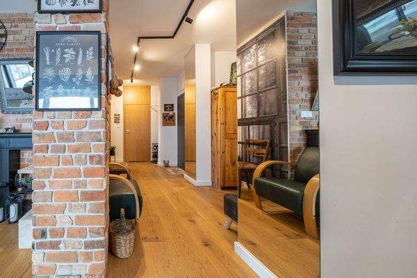 Kaprala Koniecznego Dziwnów-7.jpg