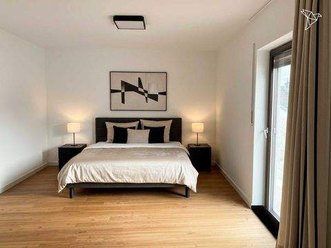 Sulzbach (Taunus) Häuser, Sulzbach (Taunus) Haus kaufen