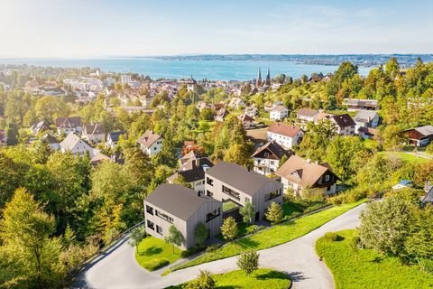 Bregenz Häuser, Bregenz Haus kaufen