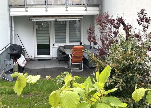 Waiblingen Wohnungen, Waiblingen Wohnung kaufen