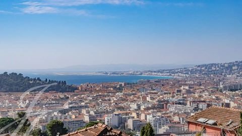 Nizza Häuser, Nizza Haus kaufen