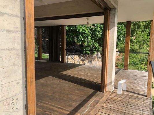 401409325_326125076843703_6505898637517755970_n