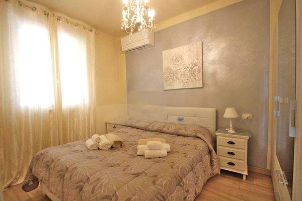 moderne Villa in Bardolino (18).jpg