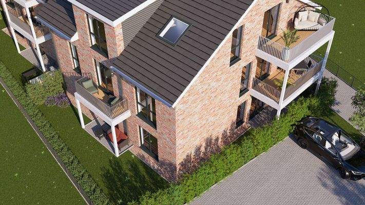 024-bm054_V02_9 - Photo.jpg