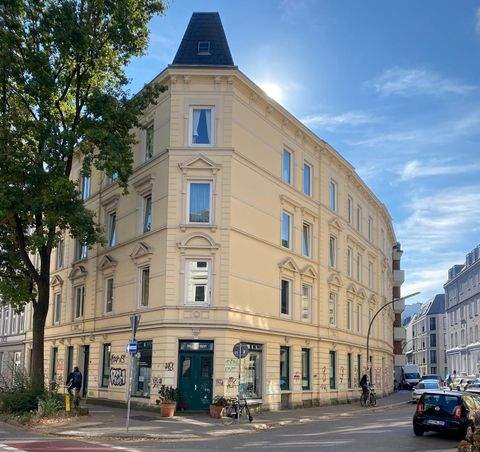 Hamburg Wohnungen, Hamburg Wohnung kaufen