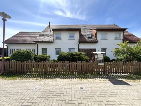 Löwenberger Land / Teschendorf Häuser, Löwenberger Land / Teschendorf Haus kaufen