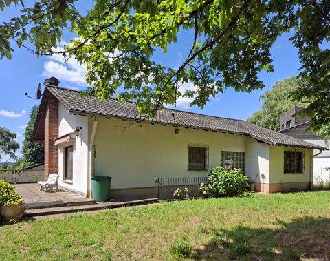 Saarbrücken / Dudweiler Häuser, Saarbrücken / Dudweiler Haus kaufen