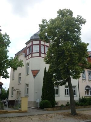 Ansicht