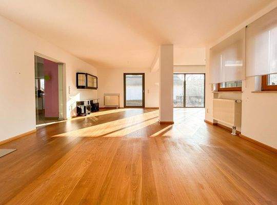 EG_Wohnzimmer_Ansicht_1