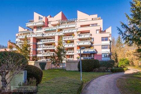 Sindelfingen Wohnungen, Sindelfingen Wohnung kaufen