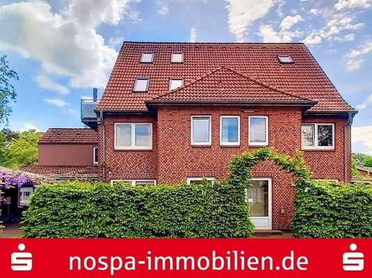 Frontansicht