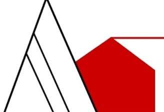 nur Logo Inet