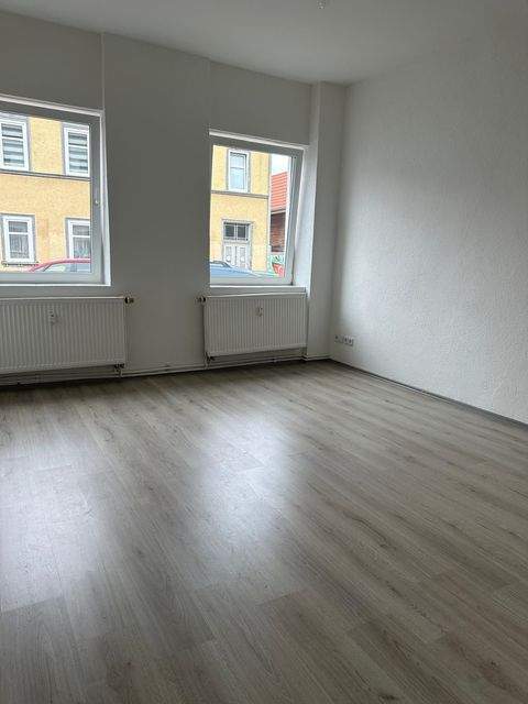 Erfurt Wohnungen, Erfurt Wohnung mieten