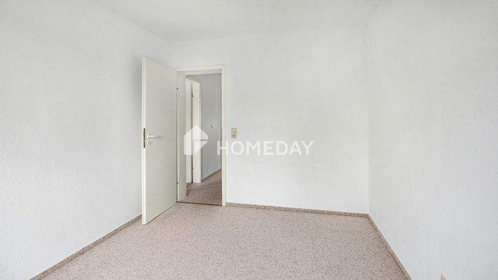 1. OG Schlafzimmer 1 2