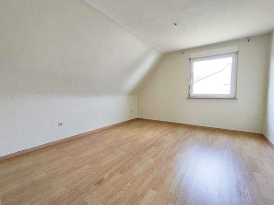 IMAXX_Weilburg_IMG_20230822_140024