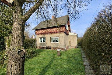 Rudolstadt Häuser, Rudolstadt Haus kaufen