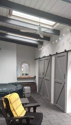 Remise_Vorbau_Freisitz