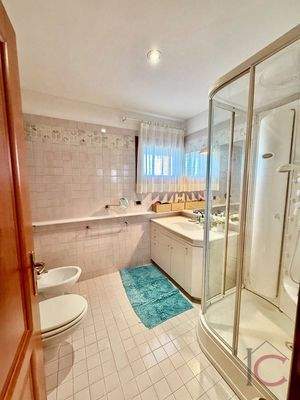 Wohnung_Udine_Italien (67)