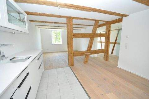 Öhningen Wohnungen, Öhningen Wohnung mieten