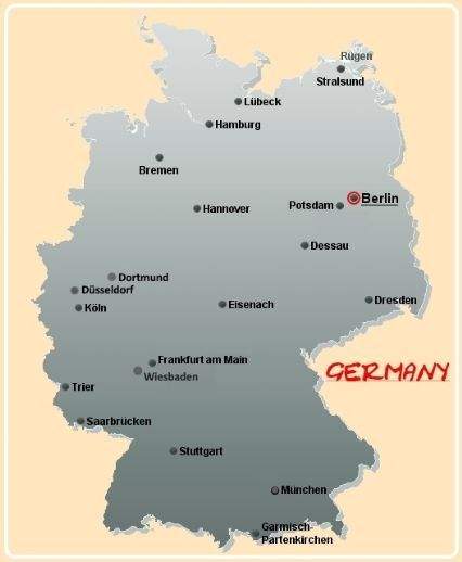 Kloster Lehnin Halle, Kloster Lehnin Hallenfläche