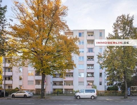 Berlin Wohnungen, Berlin Wohnung kaufen