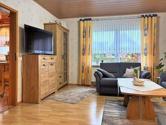 Vorderhaus_EG_Wohnzimmer