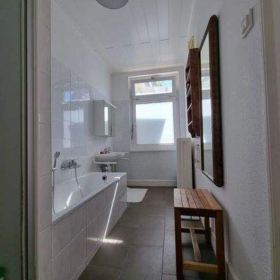 cf856d34-215e-4e91-8346-a042eb5a5cea