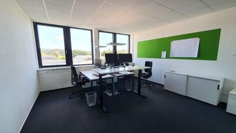 Radolfzell am Bodensee Büros, Büroräume, Büroflächen 