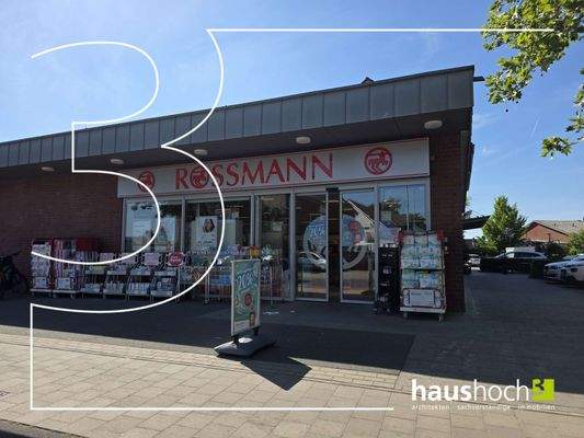 34_Rossmann