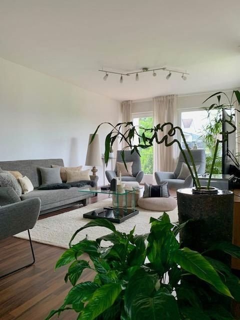 Hanau Wohnungen, Hanau Wohnung mieten